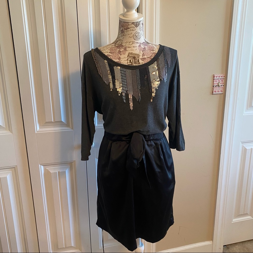 The Limited dress for sale